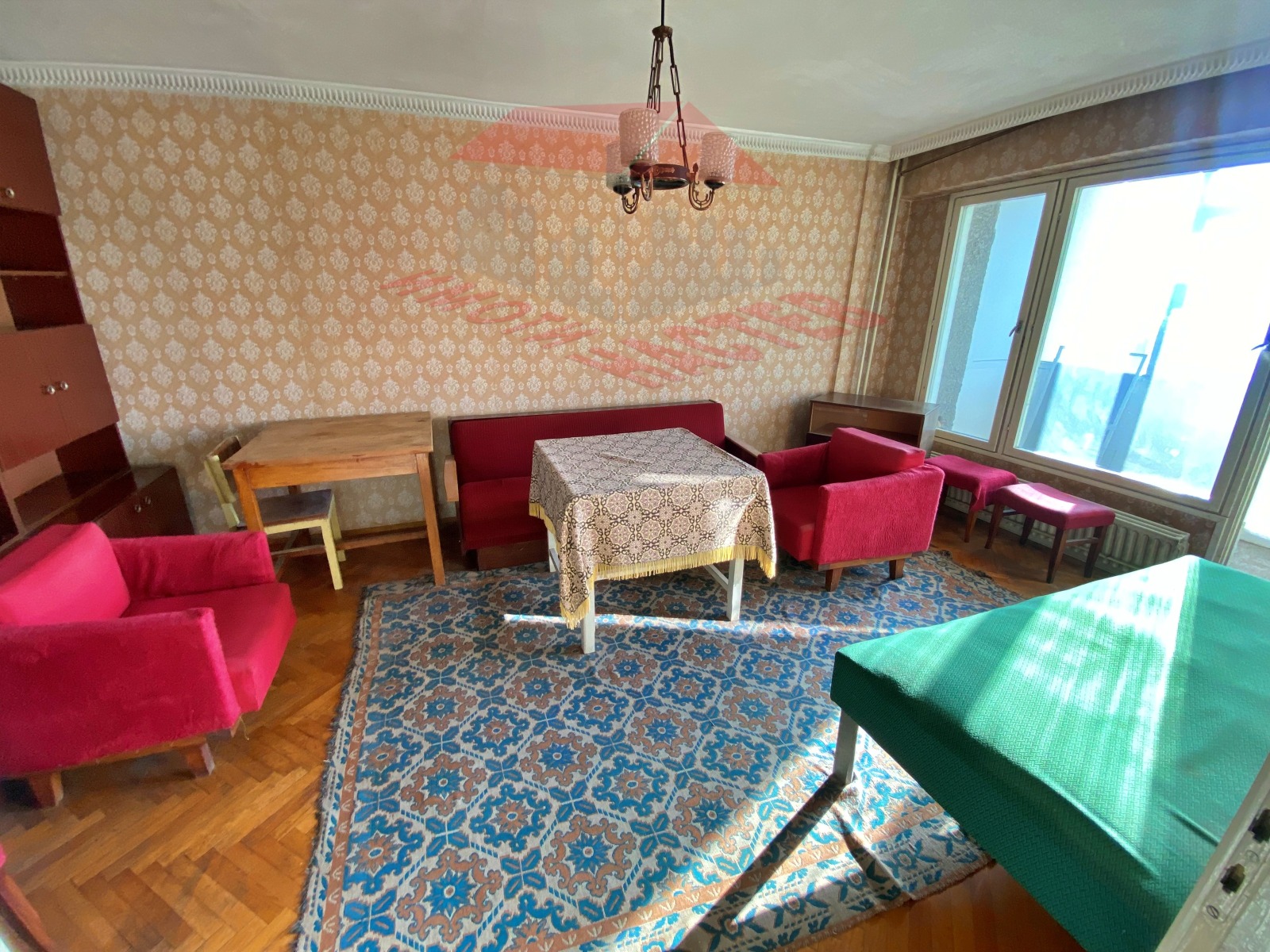 ������� 3-����� | Imot.bg � ����������� 1