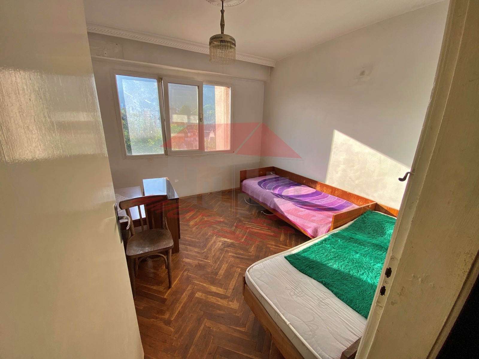 ������� 3-����� | Imot.bg � ����������� 7