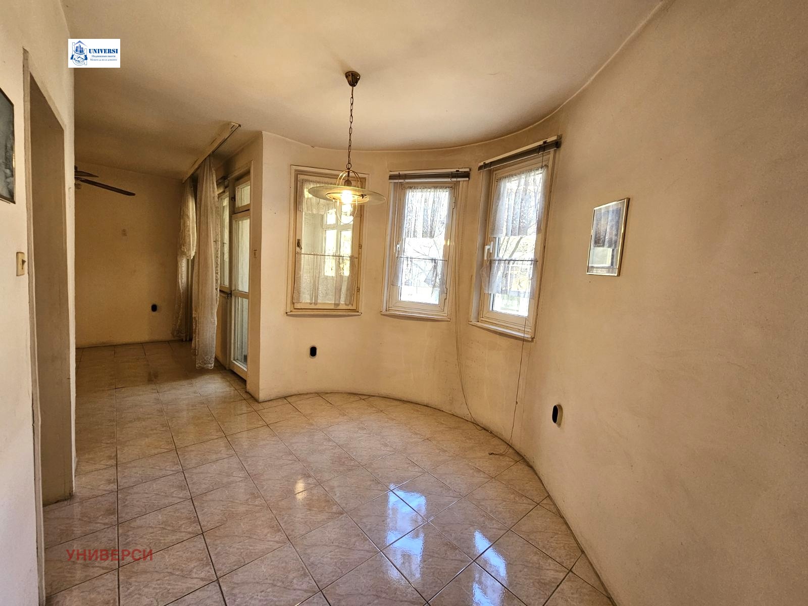 ������� 3-����� | Imot.bg � ����������� 6