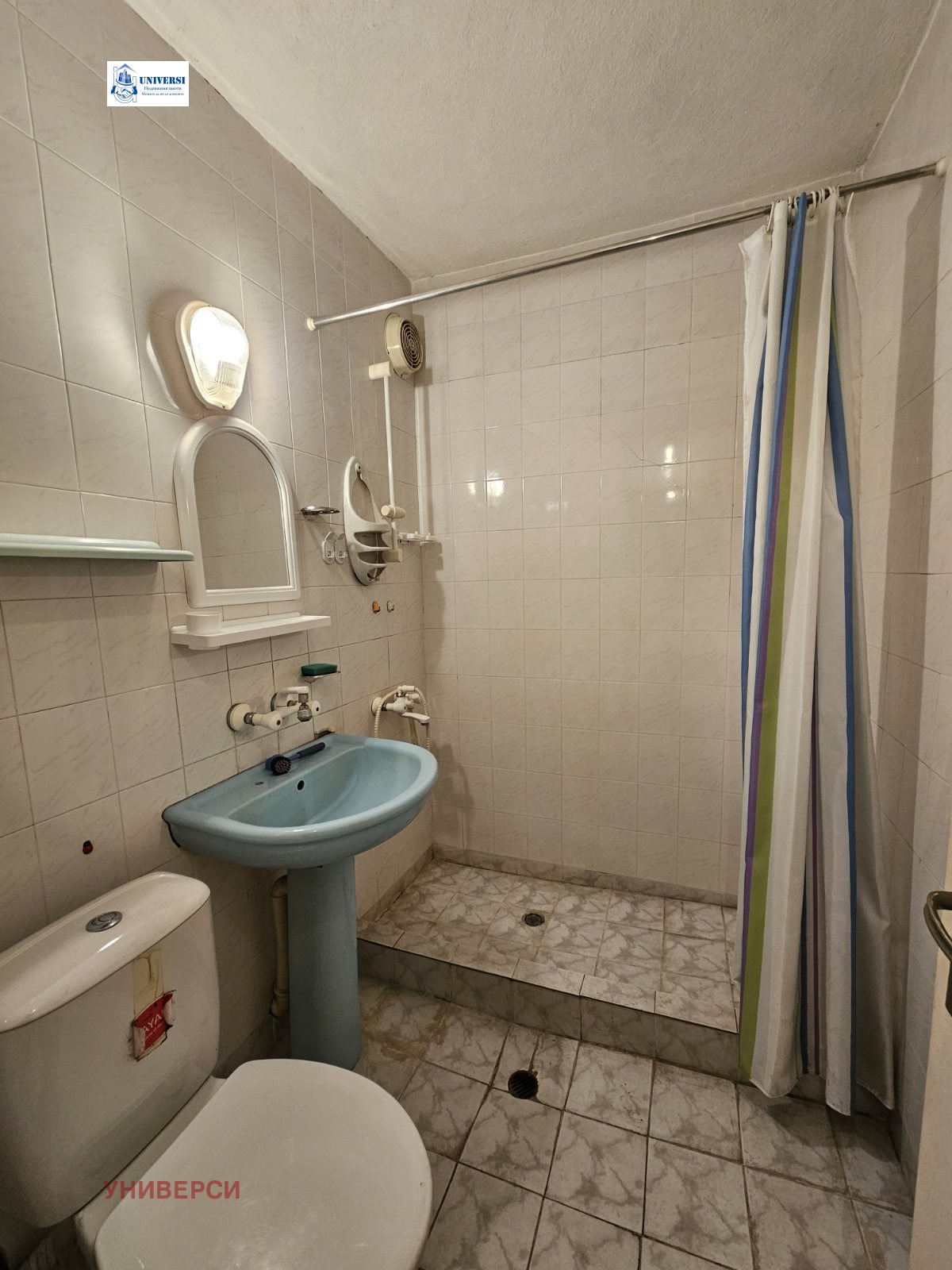 ������� 3-����� | Imot.bg � ����������� 11