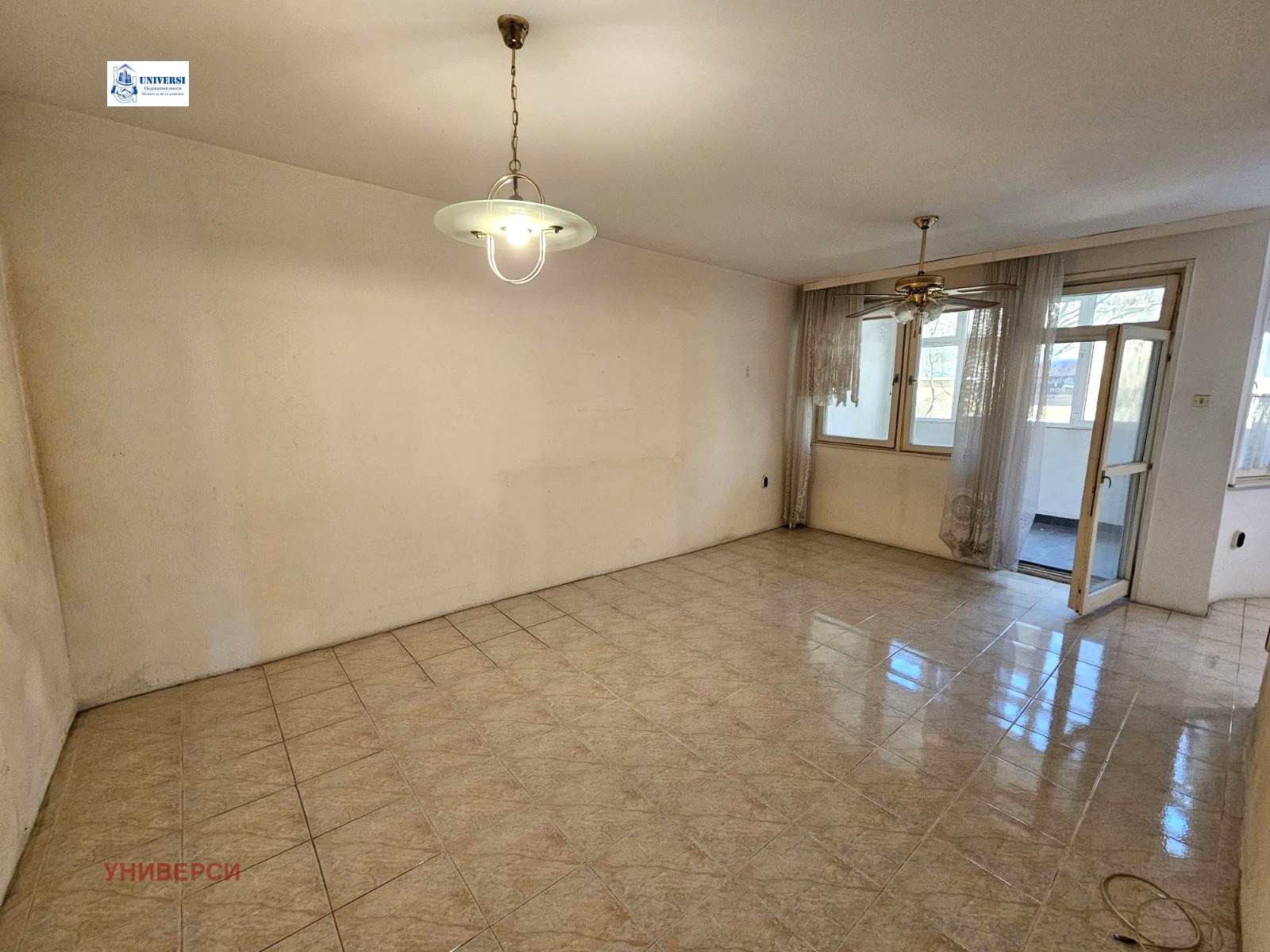 ������� 3-����� | Imot.bg � ����������� 3