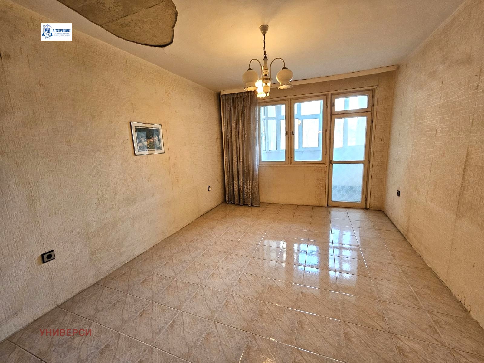 ������� 3-����� | Imot.bg � ����������� 12