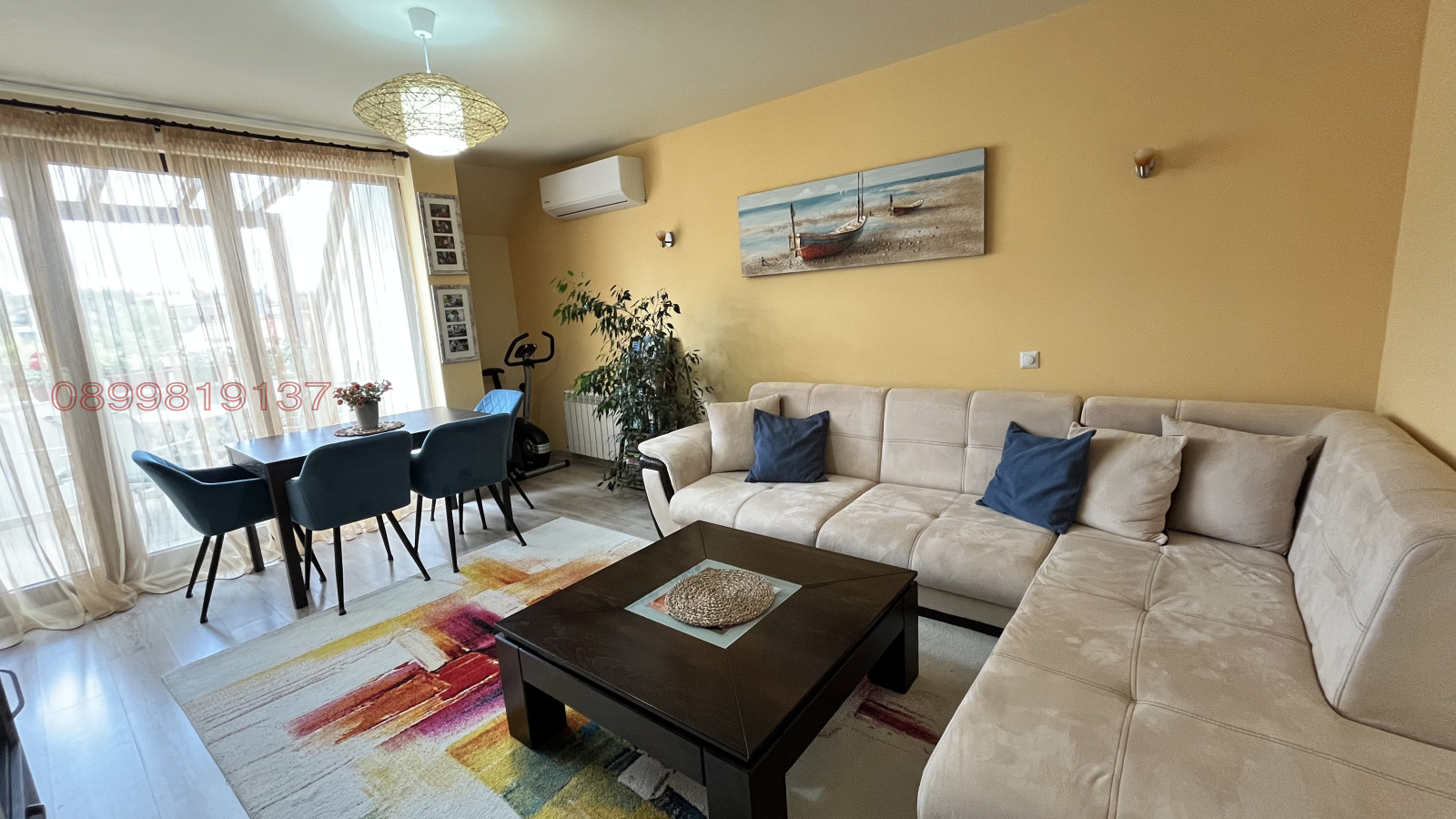 ������� 3-����� | Imot.bg � ����������� 4