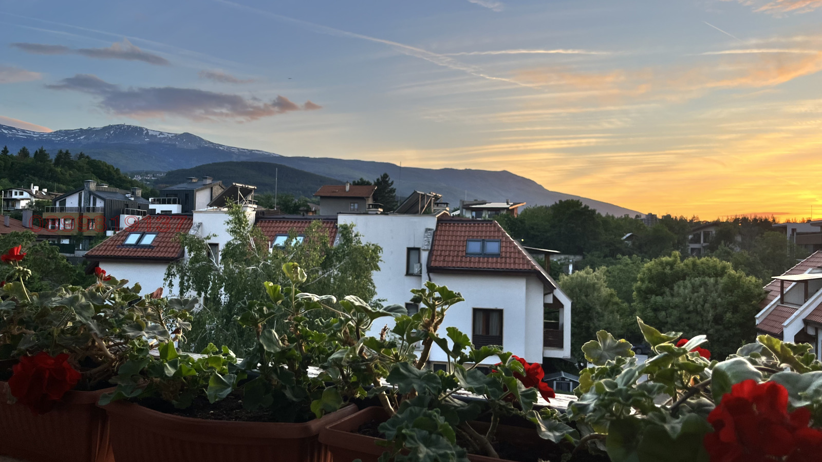 ������� 3-����� | Imot.bg � ����������� 16