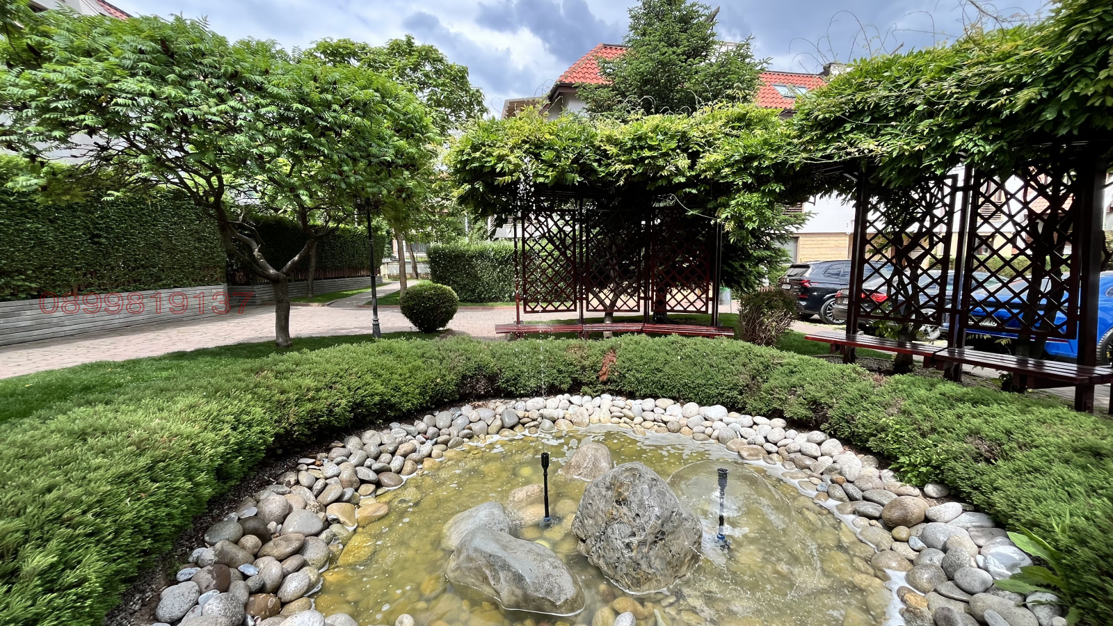 ������� 3-����� | Imot.bg � ����������� 15