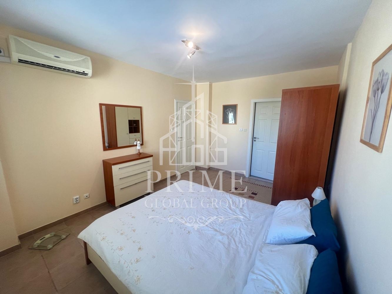 ������� 3-����� | Imot.bg � ����������� 10
