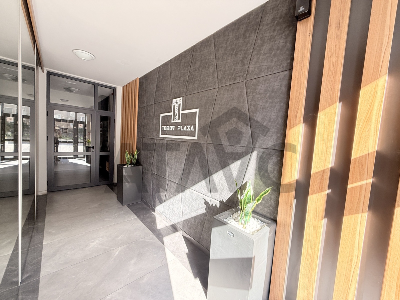 ������� 3-����� | Imot.bg � ����������� 14