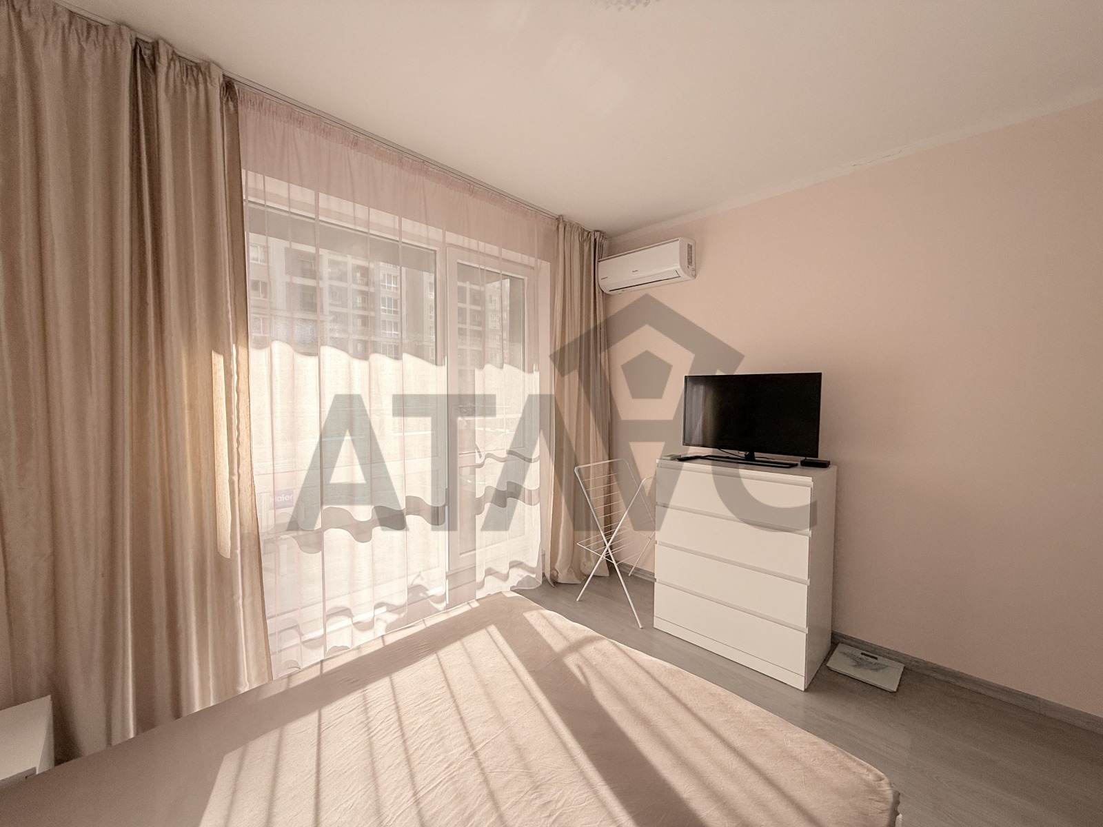 ������� 3-����� | Imot.bg � ����������� 8