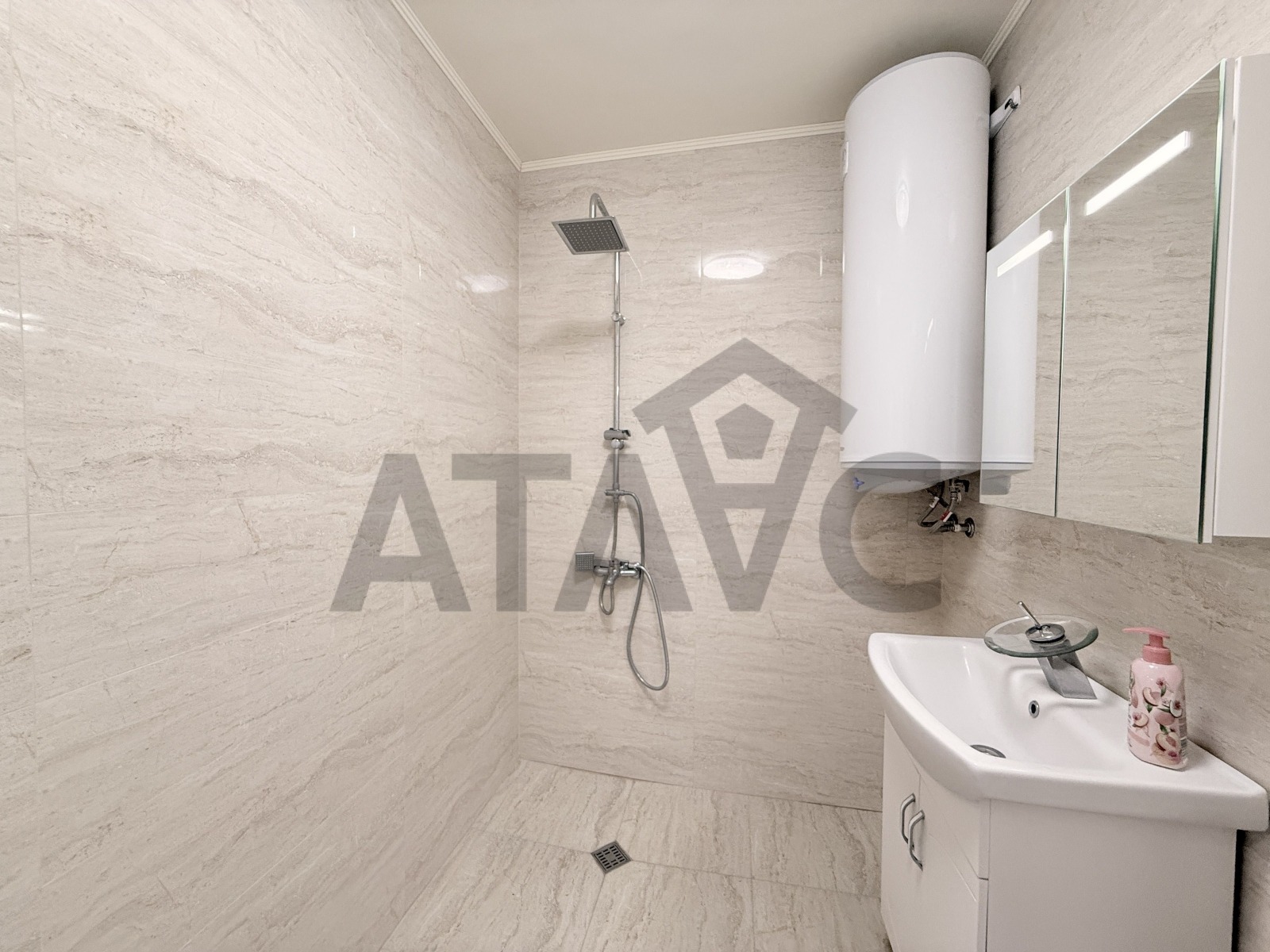 ������� 3-����� | Imot.bg � ����������� 10