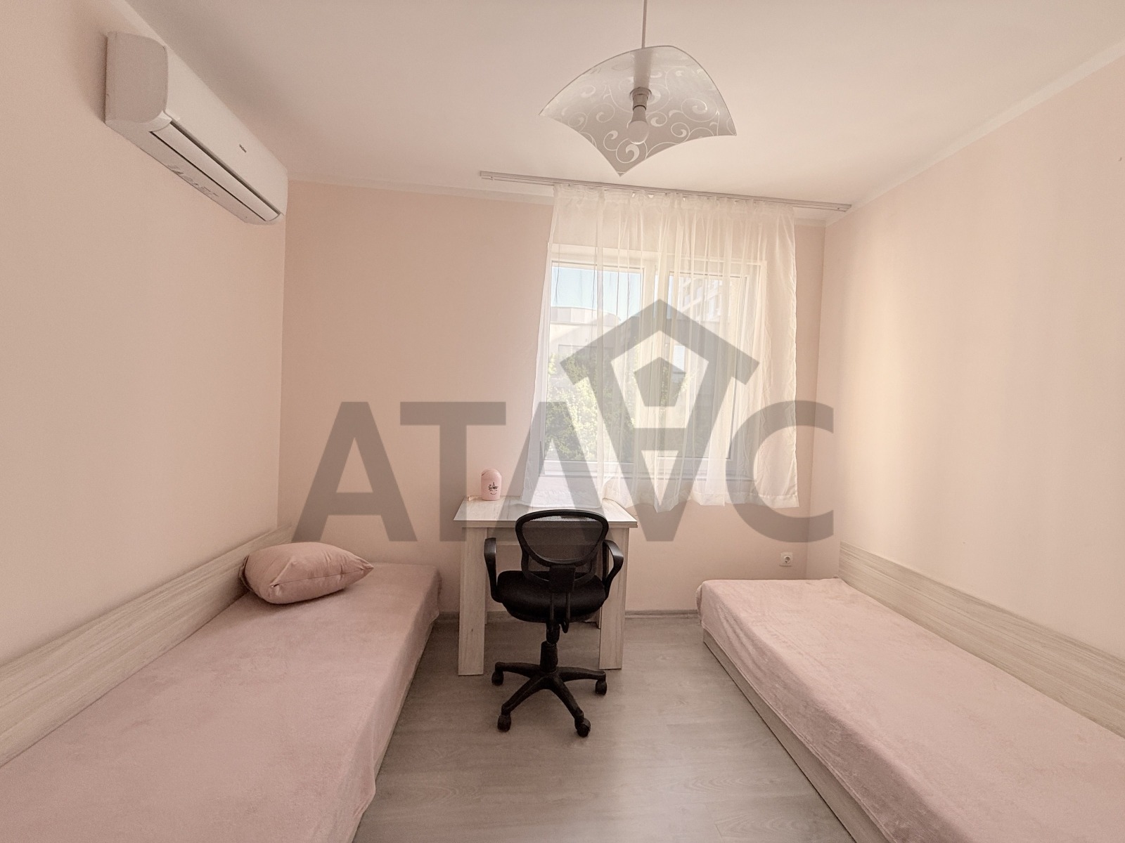 ������� 3-����� | Imot.bg � ����������� 9