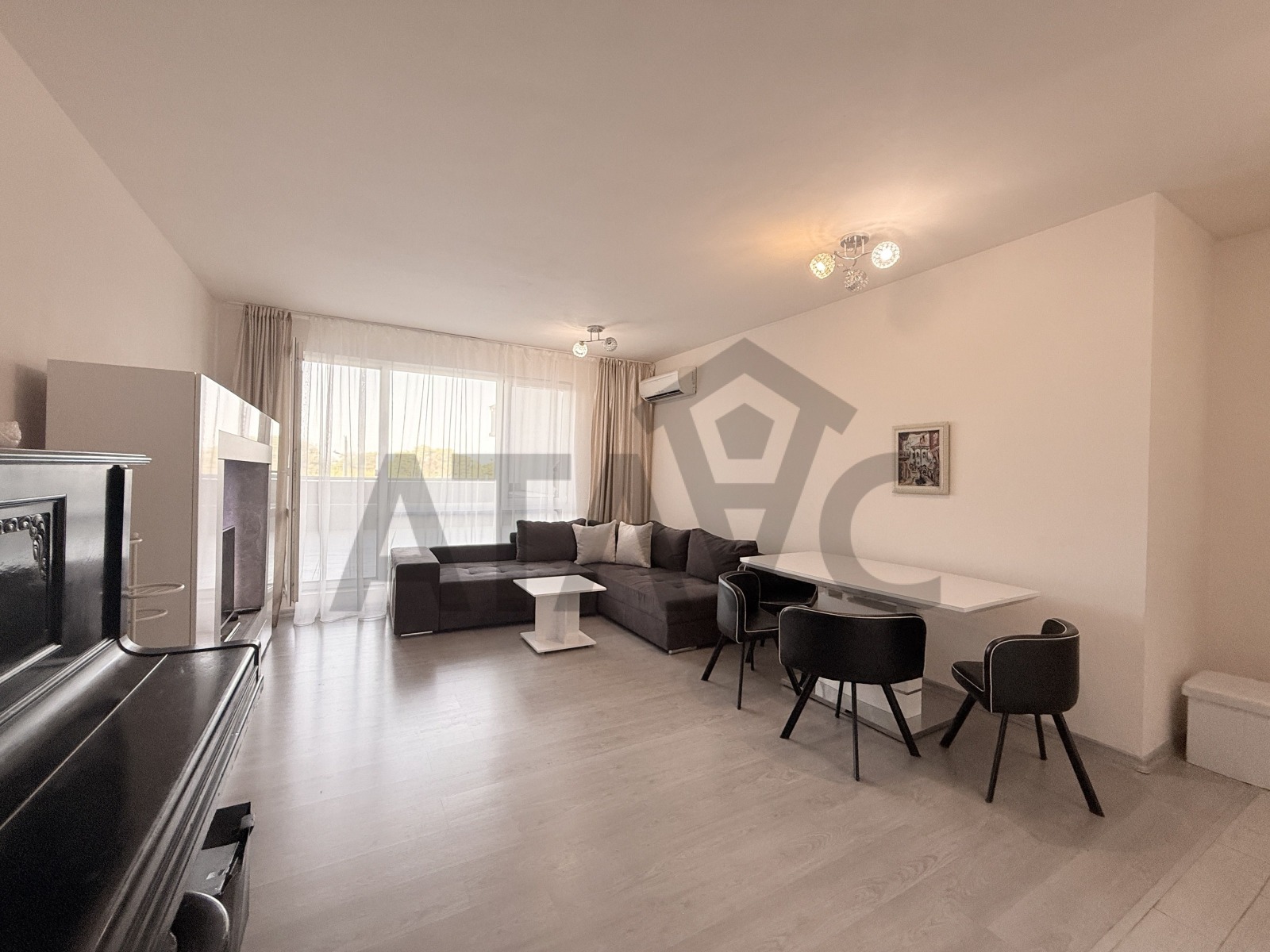 ������� 3-����� | Imot.bg � ����������� 4