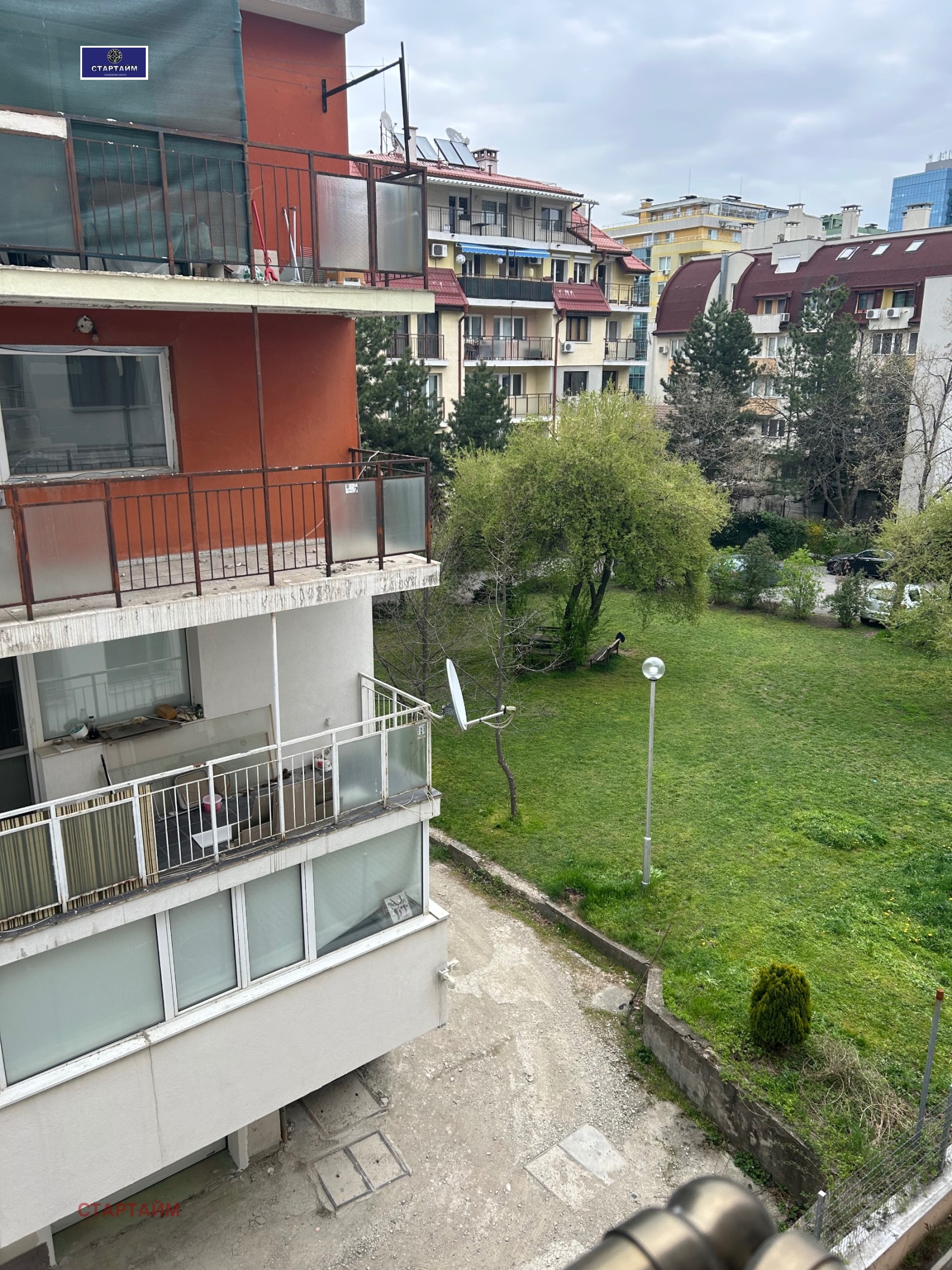 ������� 3-����� | Imot.bg � ����������� 1