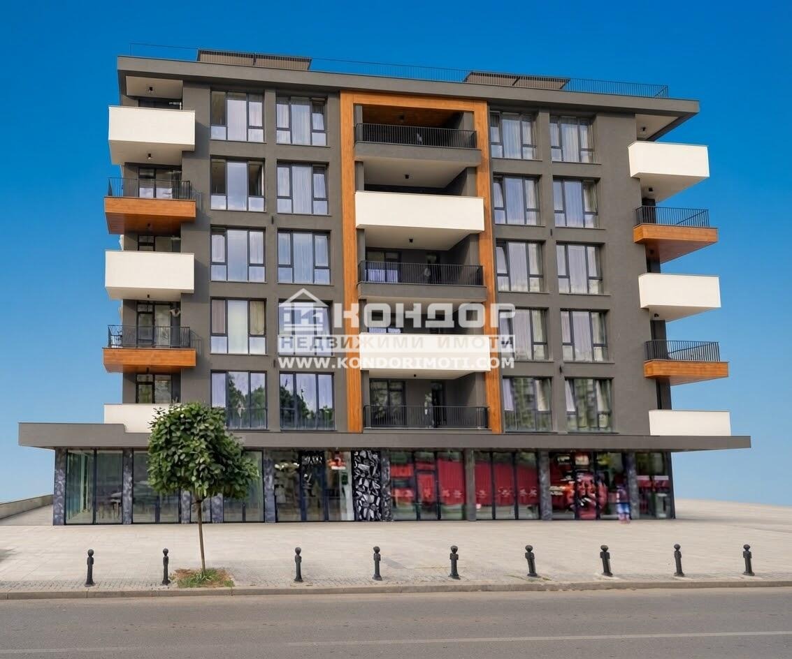 ������� 3-����� | Imot.bg � ����������� 2