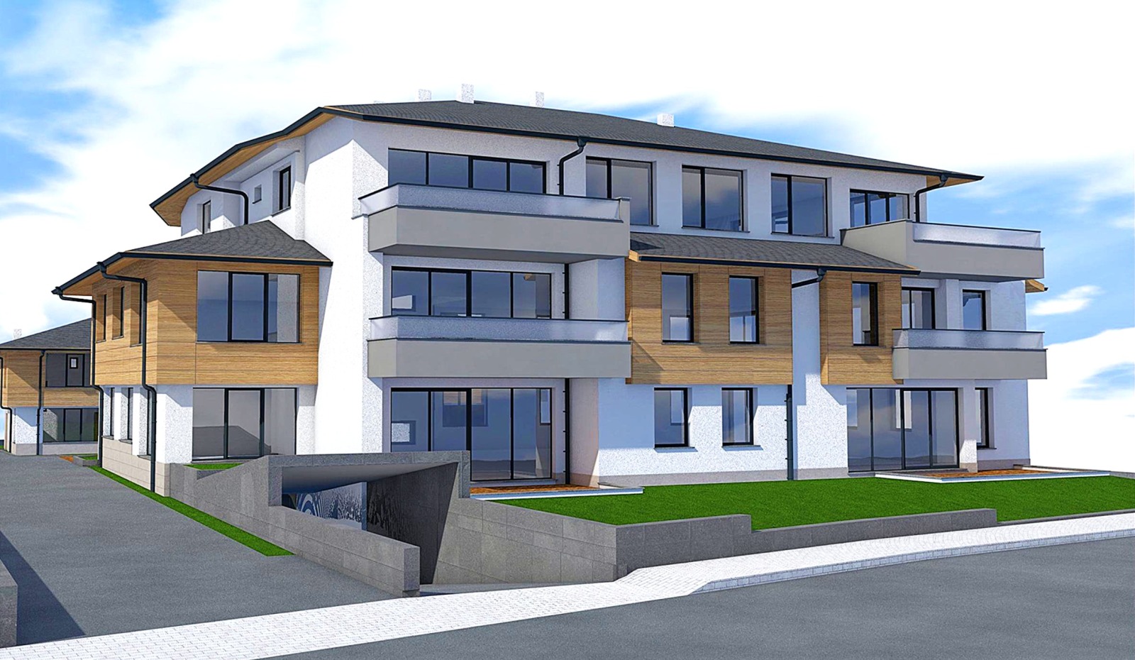 ������� 4-����� | Imot.bg � ����������� 1