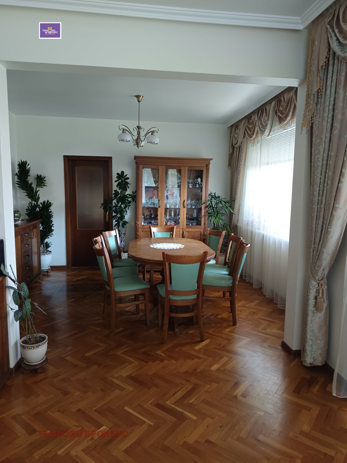 ������� ���� �� ���� | Imot.bg � ����������� 1