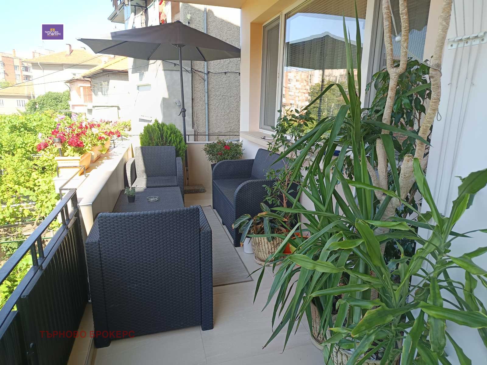 ������� ���� �� ���� | Imot.bg � ����������� 16