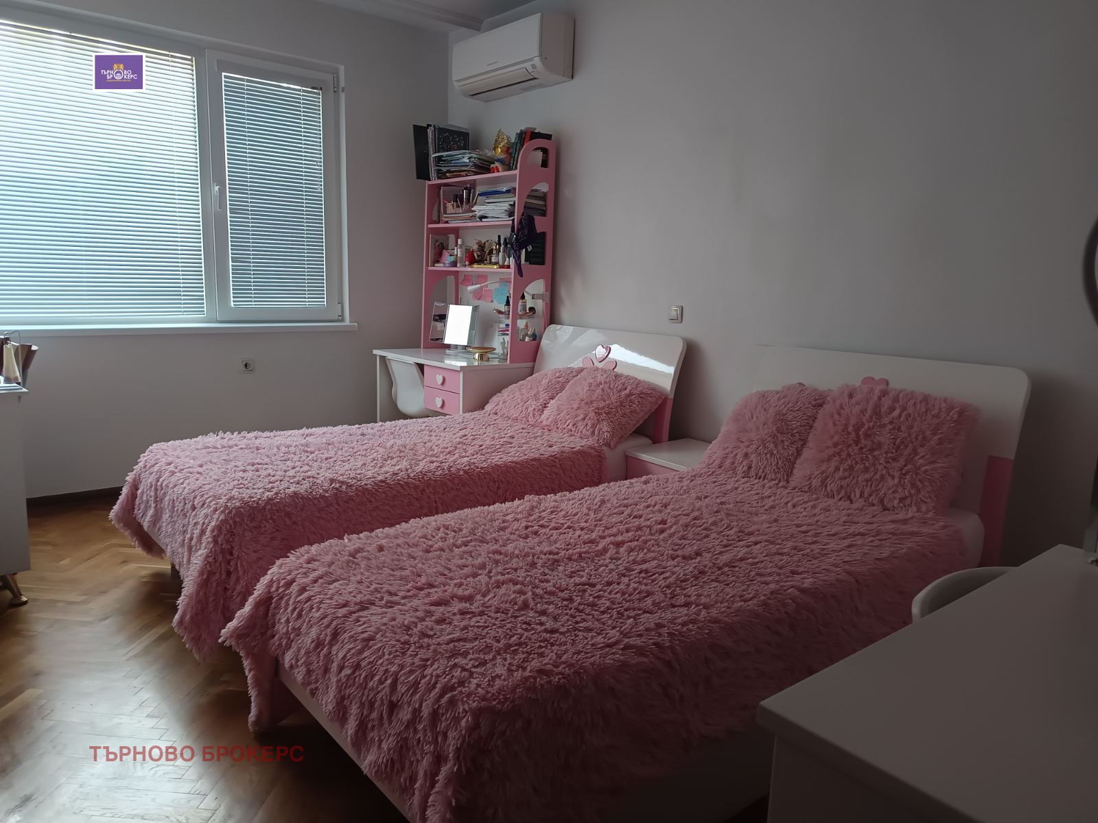 ������� ���� �� ���� | Imot.bg � ����������� 9