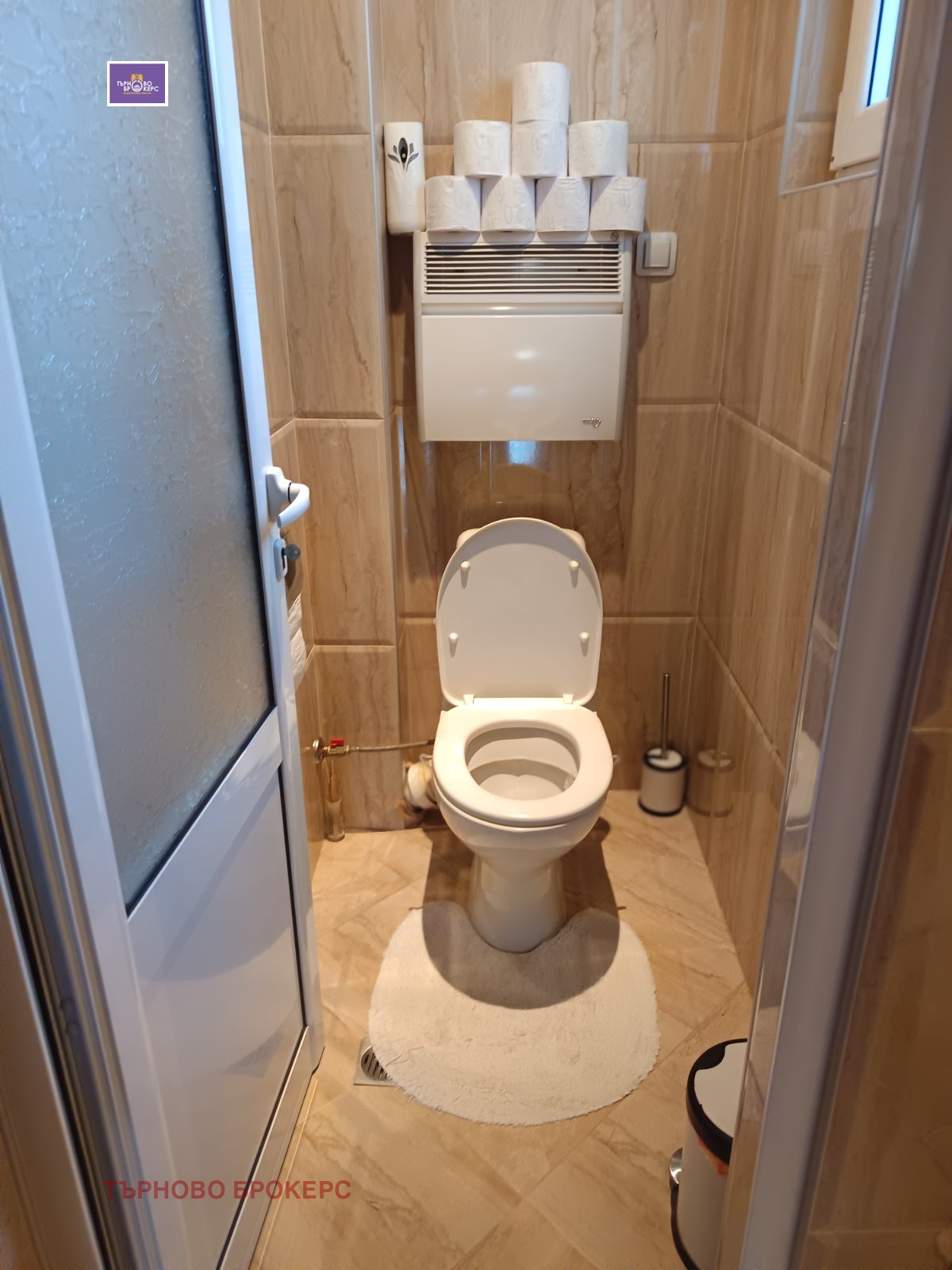 ������� ���� �� ���� | Imot.bg � ����������� 14