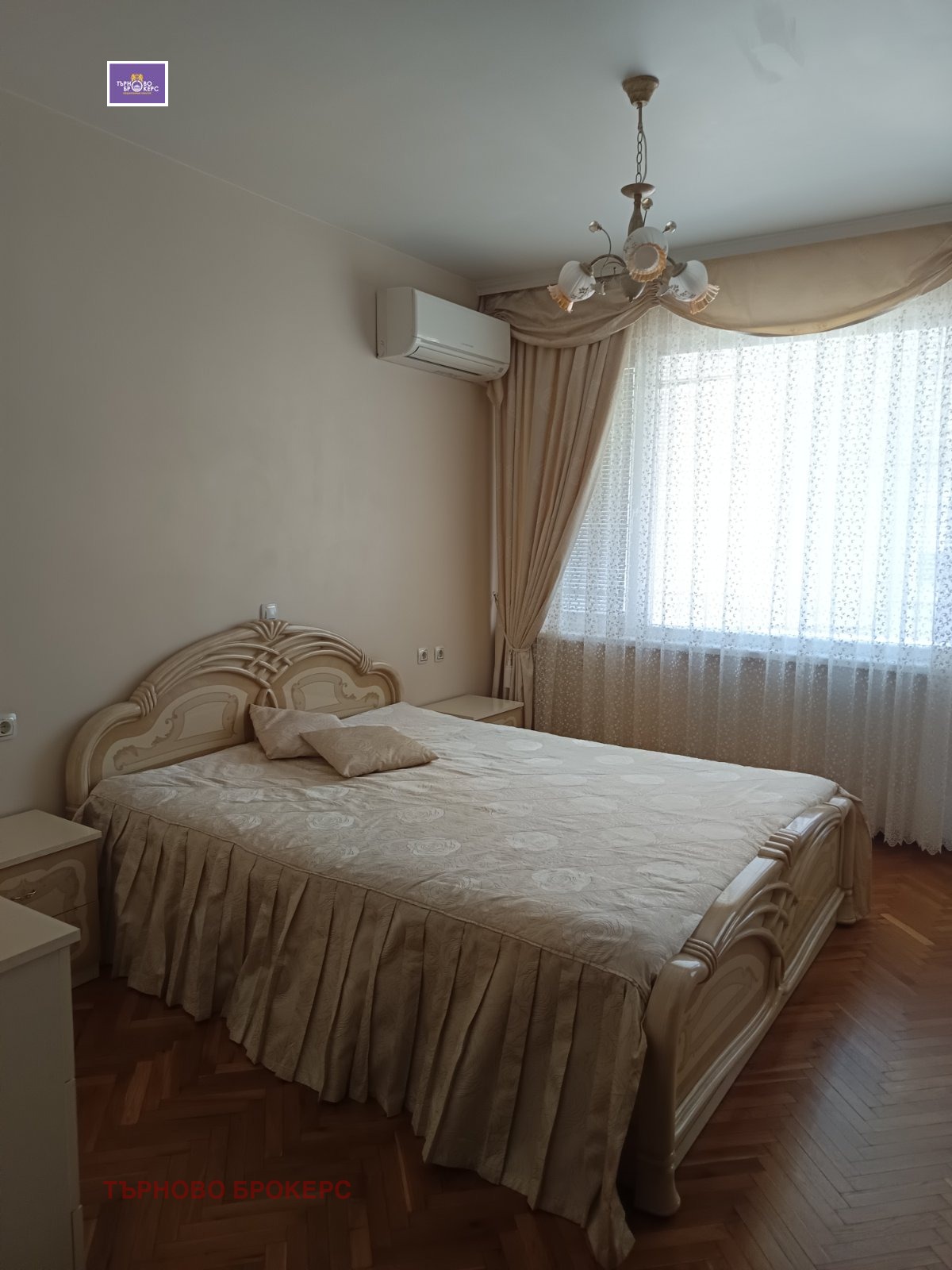 ������� ���� �� ���� | Imot.bg � ����������� 8
