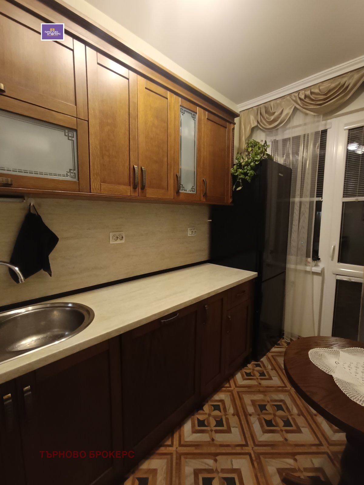 ������� ���� �� ���� | Imot.bg � ����������� 4