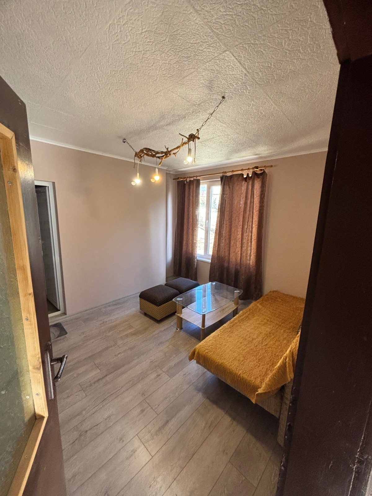 ������� ���� | Imot.bg � ����������� 2