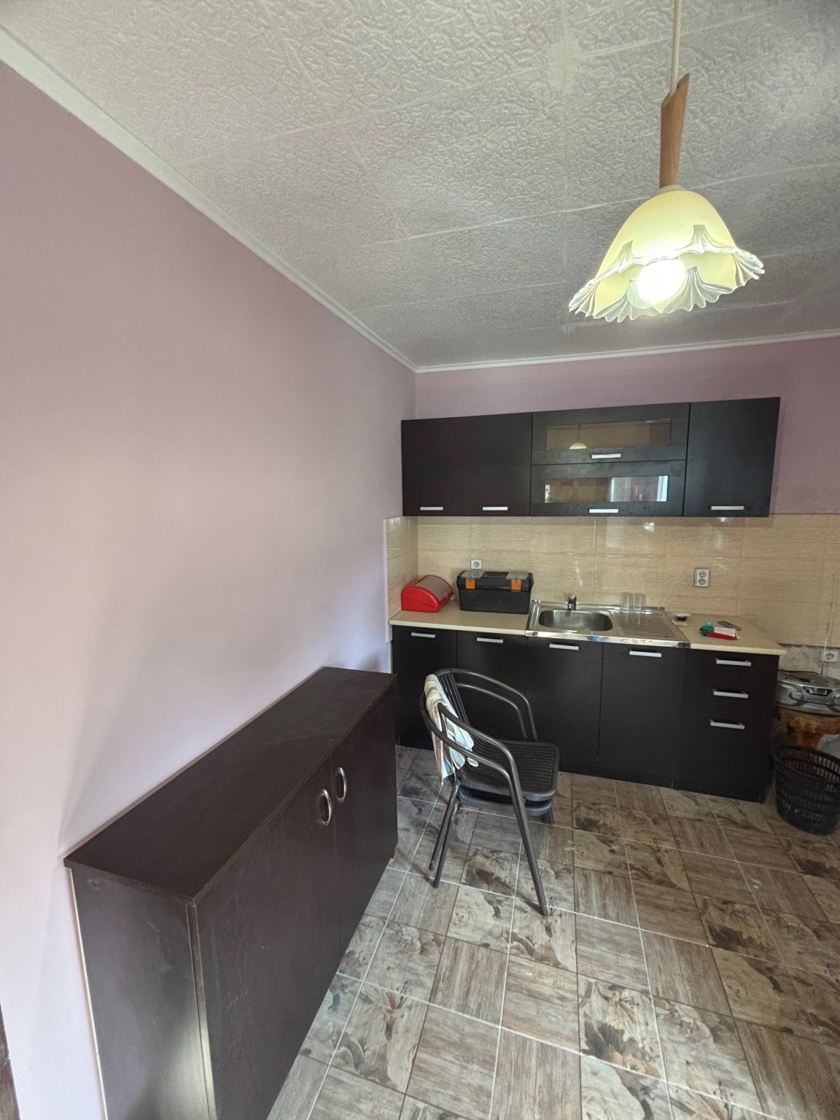 ������� ���� | Imot.bg � ����������� 4