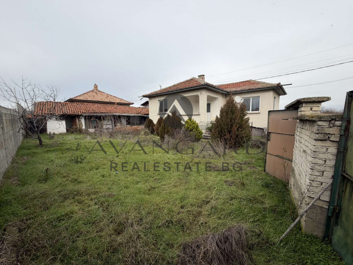 ������� ���� | Imot.bg � ����������� 1