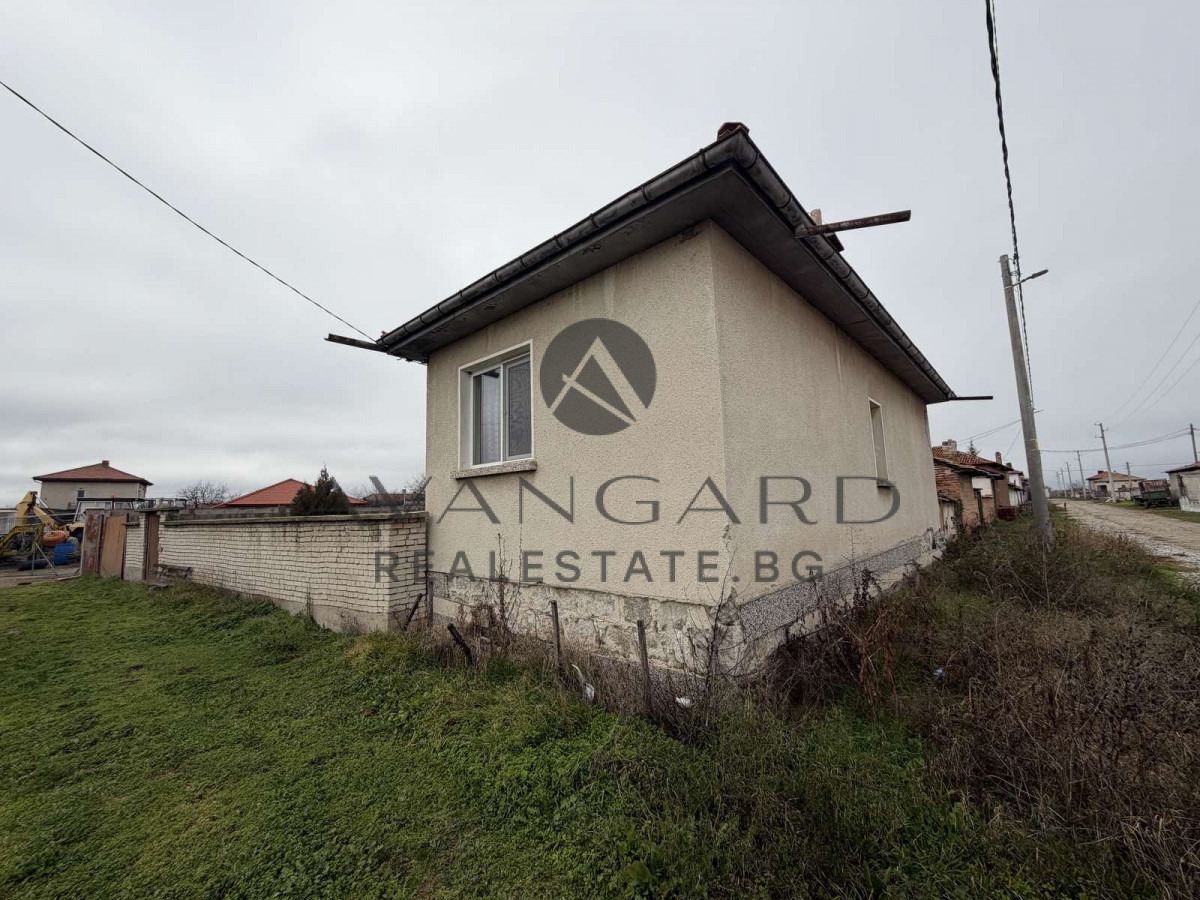 ������� ���� | Imot.bg � ����������� 7