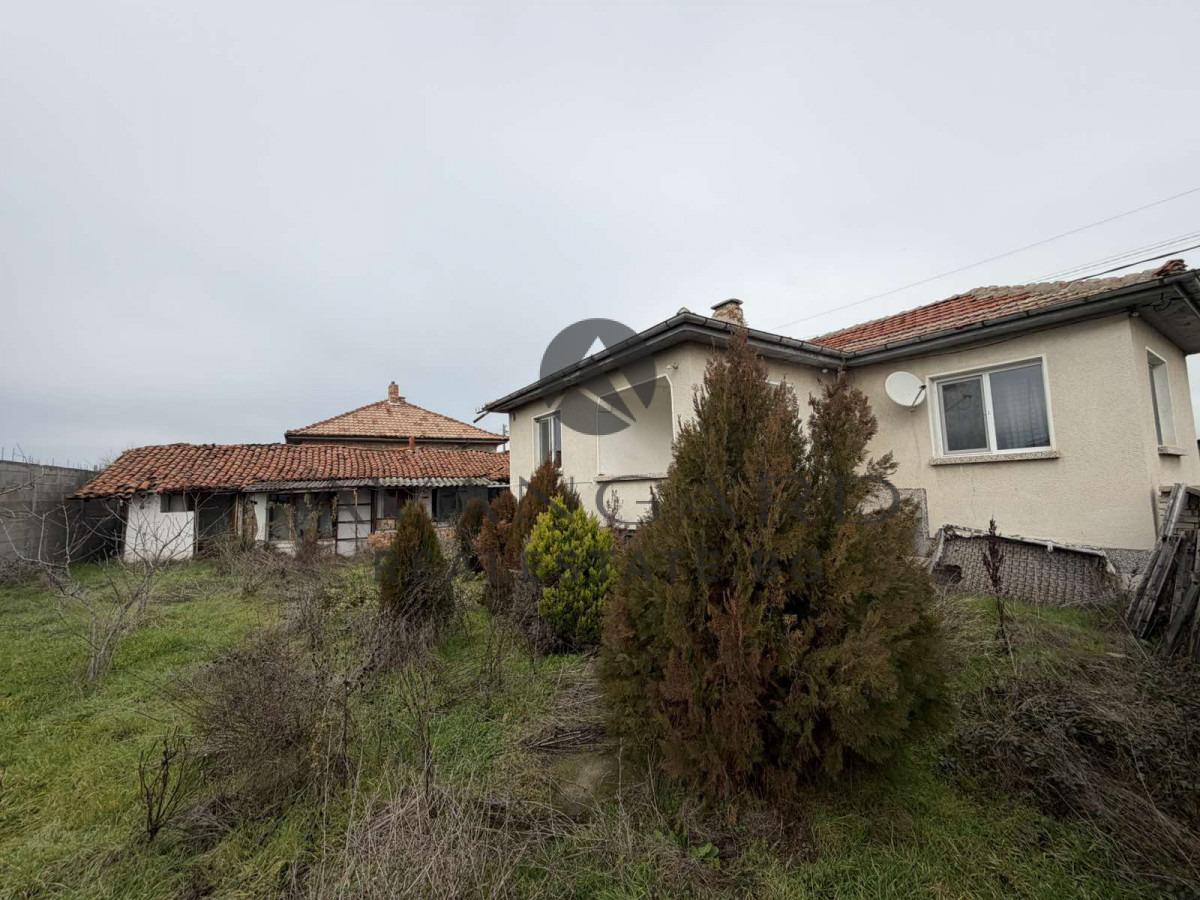 ������� ���� | Imot.bg � ����������� 2