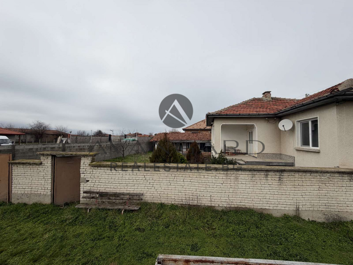 ������� ���� | Imot.bg � ����������� 5