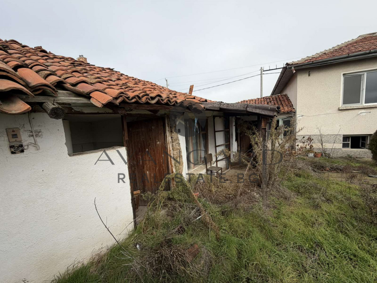 ������� ���� | Imot.bg � ����������� 4