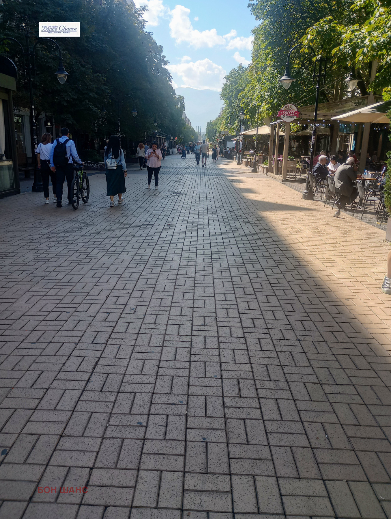 ������� ��������� | Imot.bg � ����������� 1