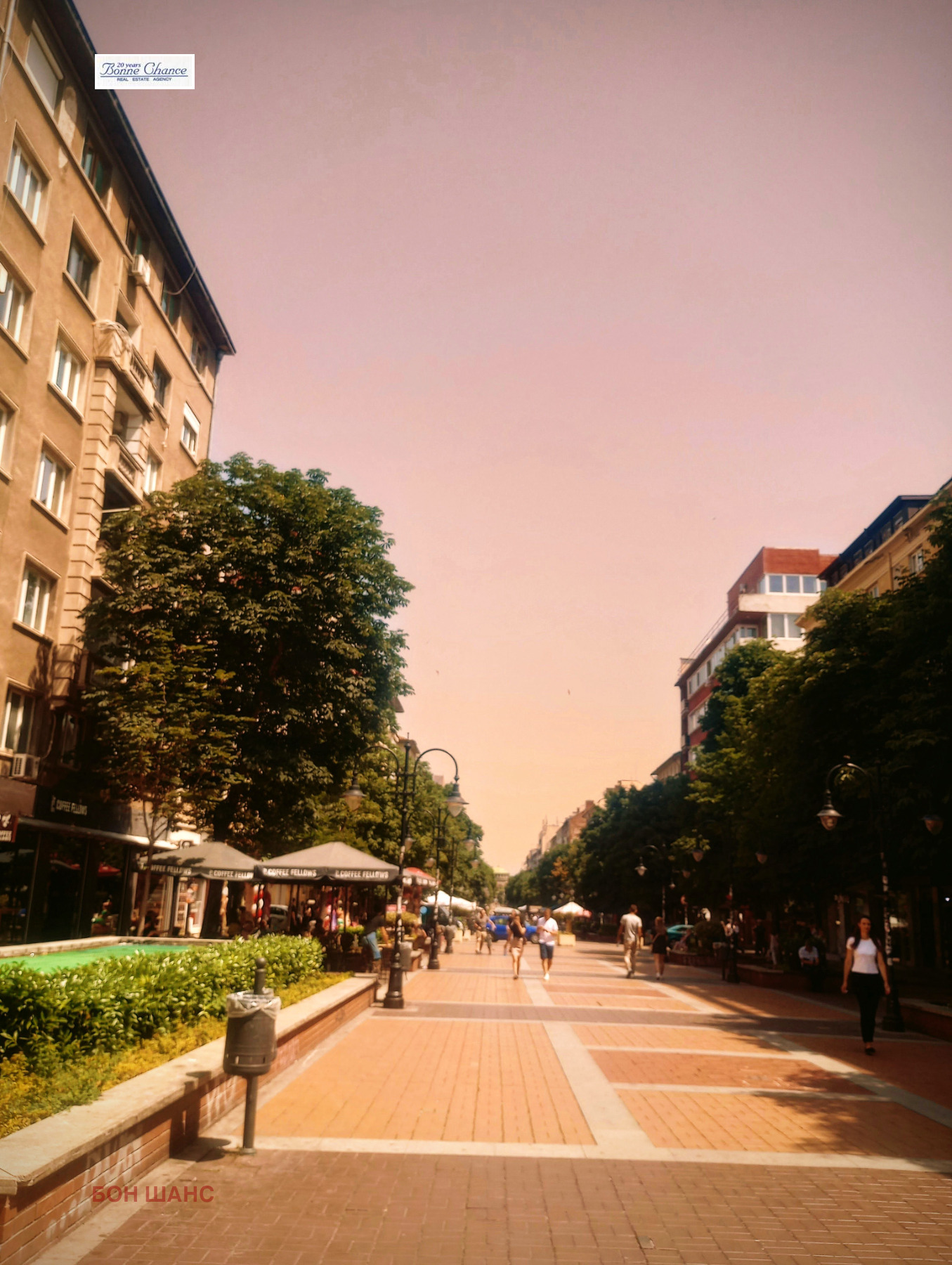 ������� ��������� | Imot.bg � ����������� 3