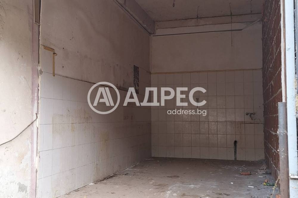 ������� ����� | Imot.bg � ����������� 4