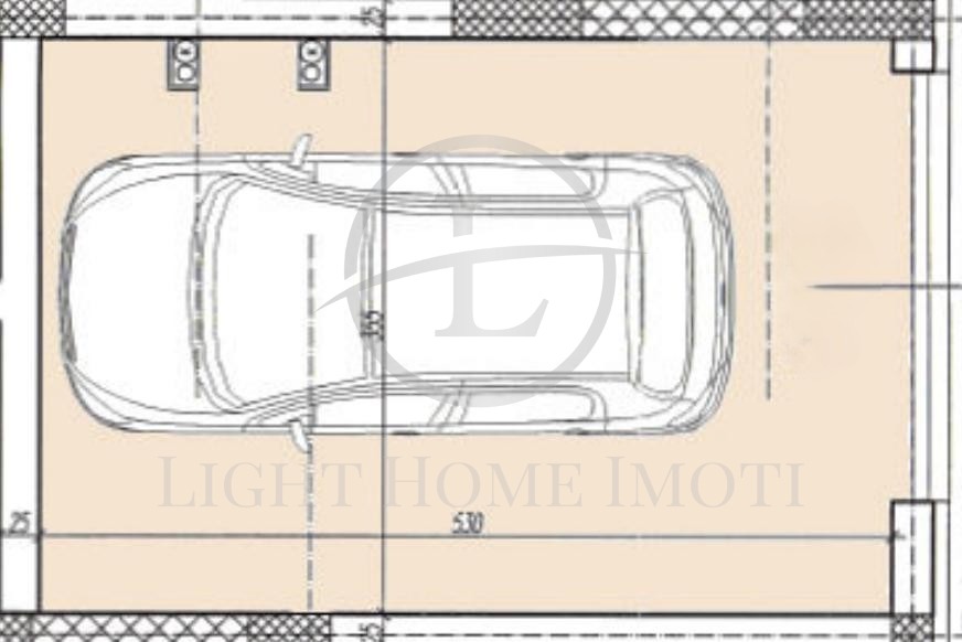 ������� ����� | Imot.bg � ����������� 1