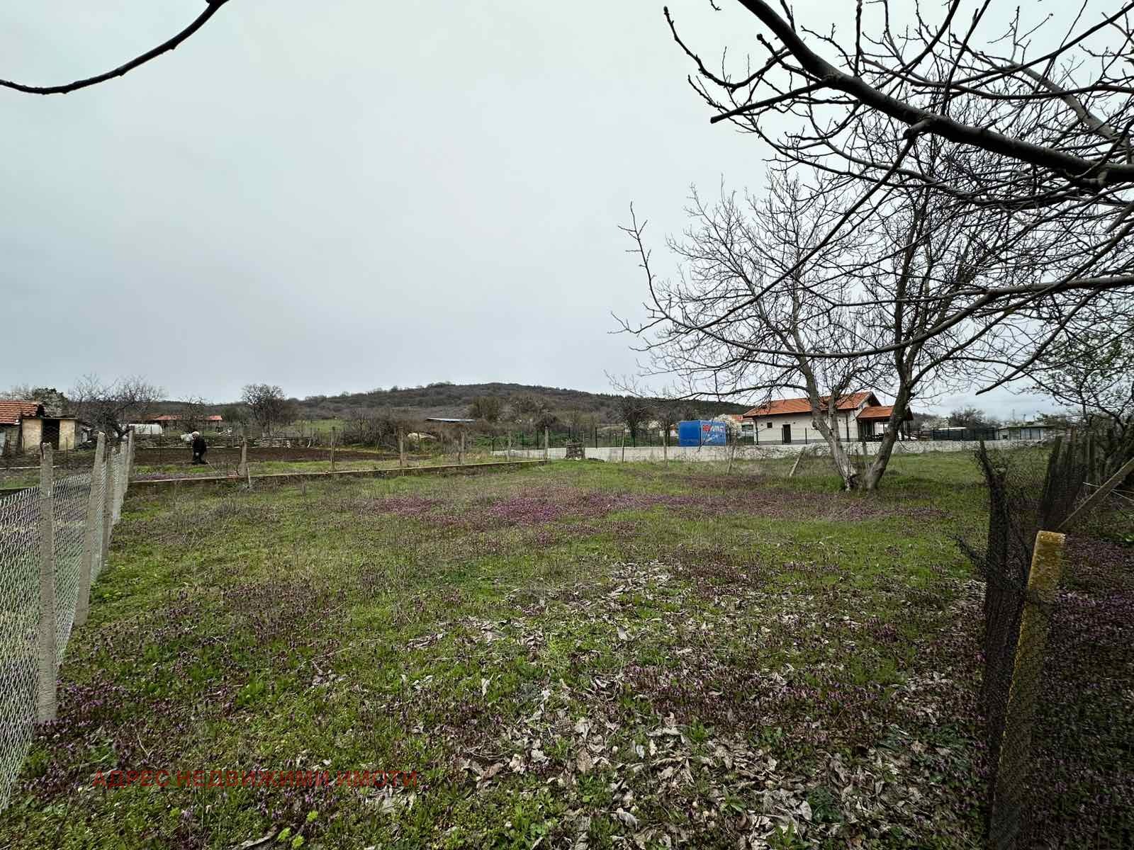 ������� ������ | Imot.bg � ����������� 2
