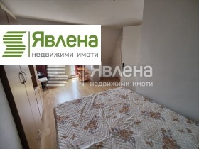 Обява продава 1-стаен, град София, Надежда 3