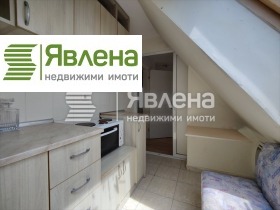  1- | Imot.bg    6