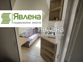 1- | Imot.bg    5