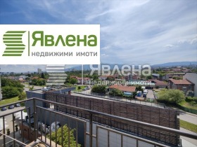  1- | Imot.bg    8