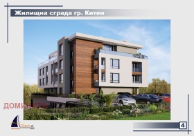  1- | Imot.bg    3