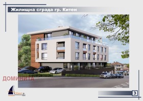  1- | Imot.bg    2