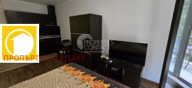 ������� 1-����� | Imot.bg � ����� ������ 2