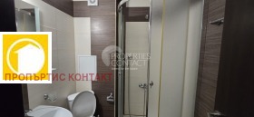 ������� 1-����� | Imot.bg � ����� ������ 12