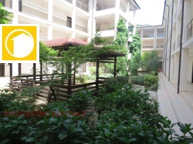 ������� 1-����� | Imot.bg � ����� ������ 15