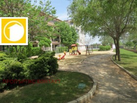 ������� 1-����� | Imot.bg � ����� ������ 16