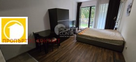 ������� 1-����� | Imot.bg � ����� ������ 5