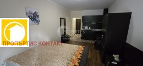 ������� 1-����� | Imot.bg � ����� ������ 7