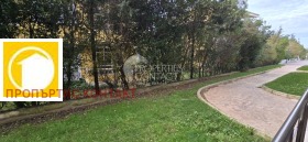 ������� 1-����� | Imot.bg � ����� ������ 10