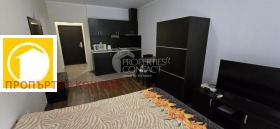 ����� ������� 1-�����,��. �������, ������ ������